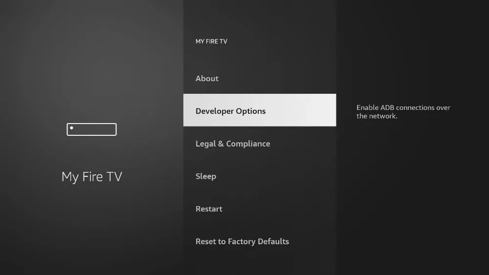 ss iptv