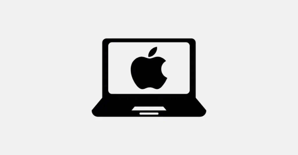 IPTV